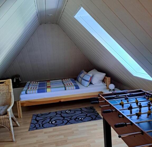 Wohnung Zum Wohlfühlen