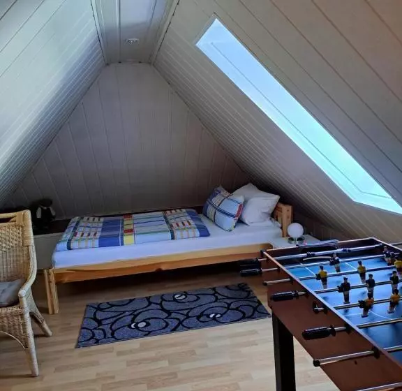 Wohnung Zum Wohlfühlen