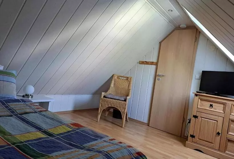 Wohnung Zum Wohlfühlen