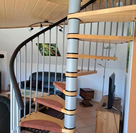 Wohnung Zum Wohlfühlen