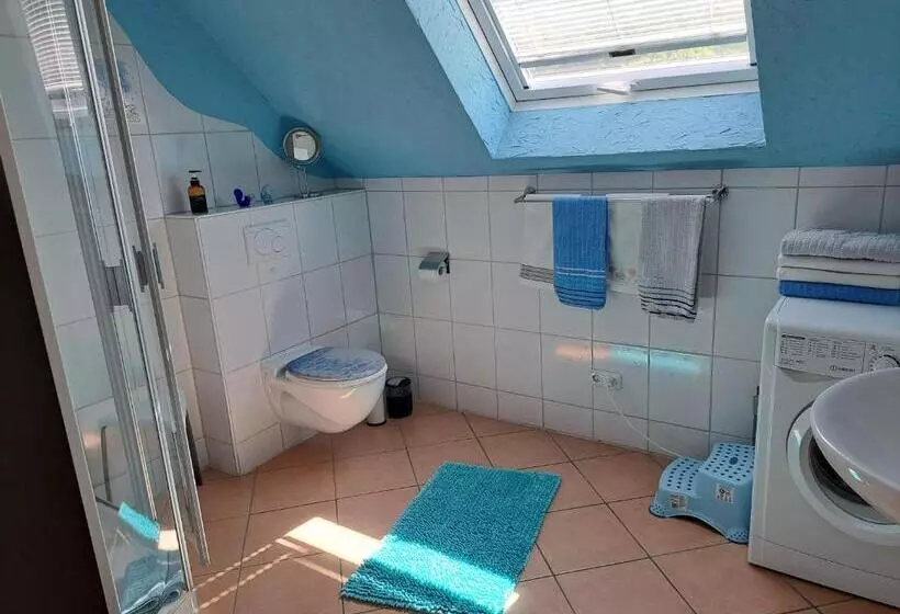 Wohnung Zum Wohlfühlen