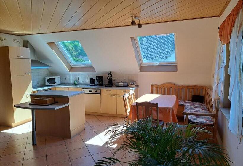 Wohnung Zum Wohlfühlen