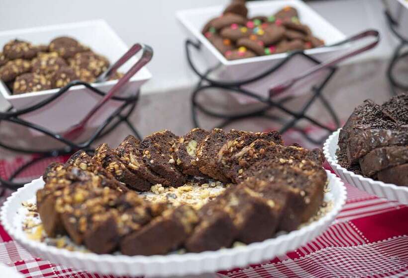 فندق Dos Açores