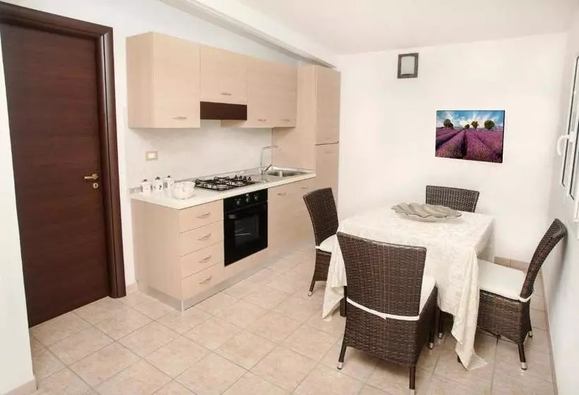 Hotel Green Paradise Resort