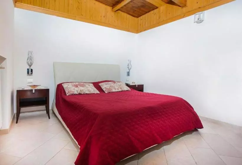 Hotel Green Paradise Resort