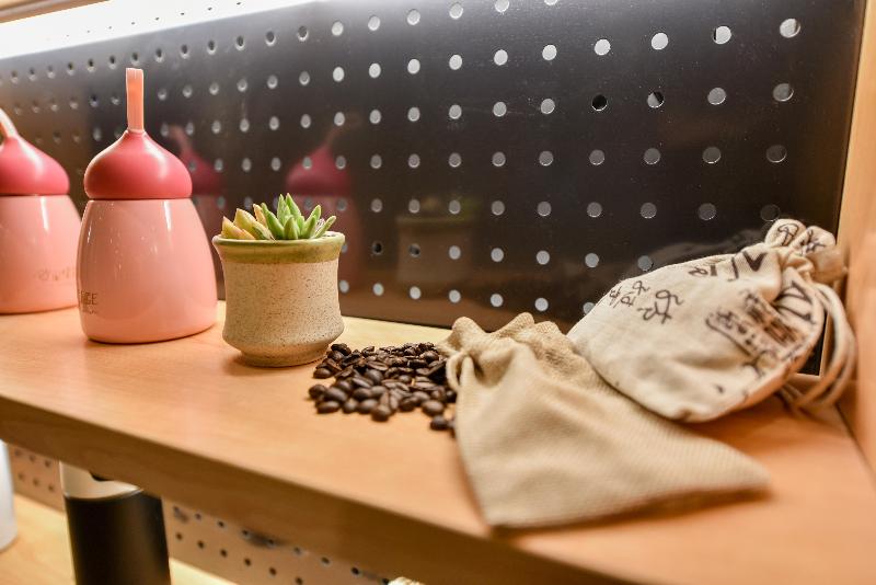 Hanting Hotel Beijing Madianqiao