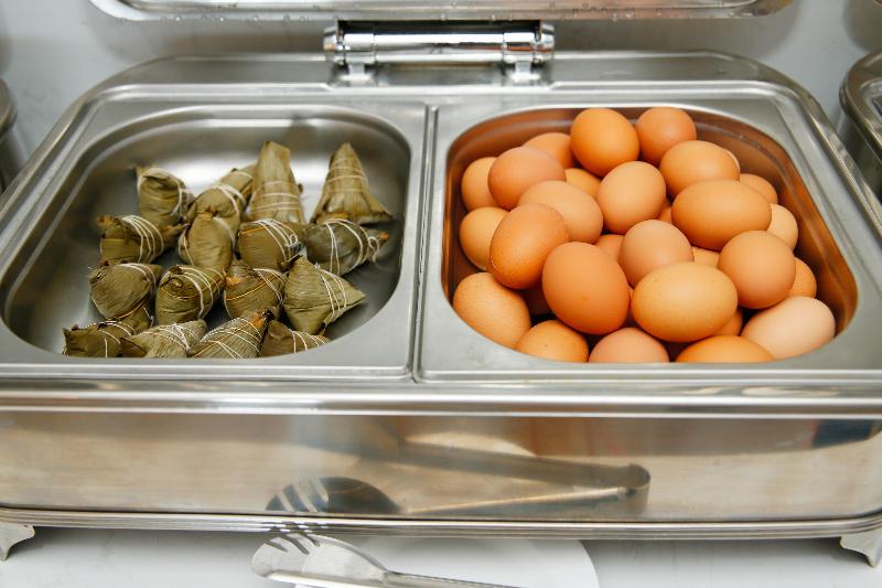 Hanting Hotel Beijing Madianqiao