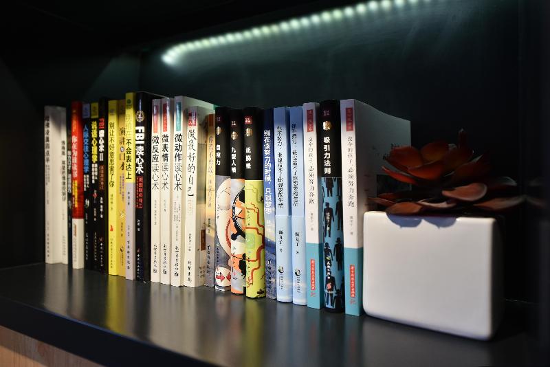 Hanting Hotel Beijing Madianqiao