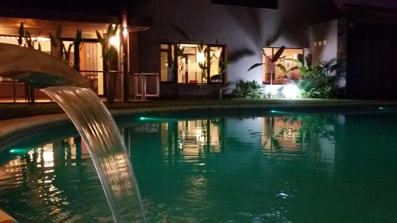 Howard Johnson Hotel Yerba Buena