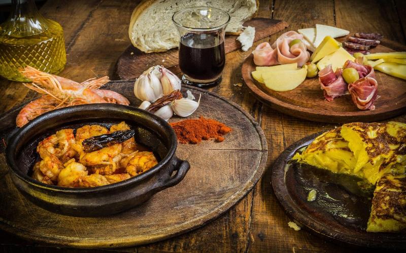 Howard Johnson Hotel Yerba Buena