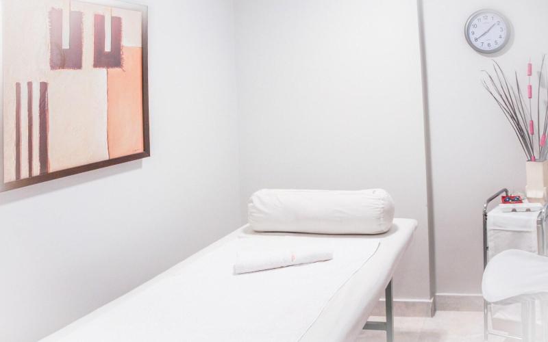 Howard Johnson Hotel Yerba Buena