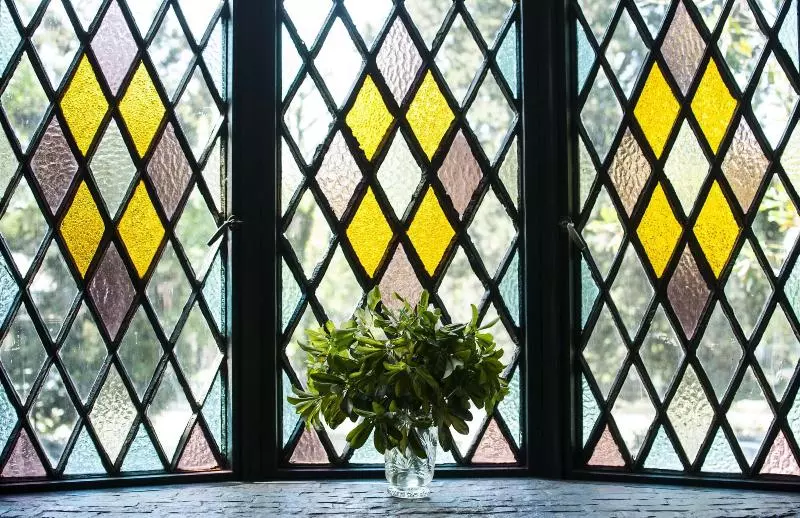 Howard Johnson Hotel Yerba Buena