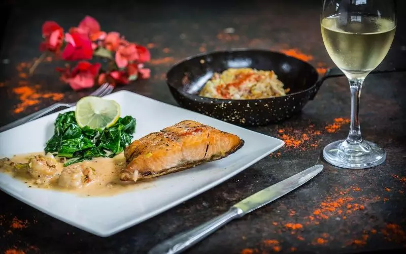 Howard Johnson Hotel Yerba Buena