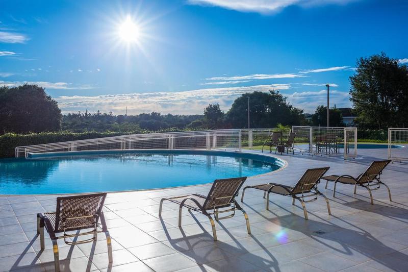 فندق Interludium Iguassu Convention