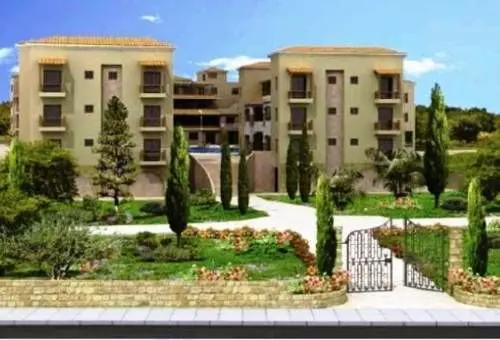 فندق Oracle Exclusive Resort