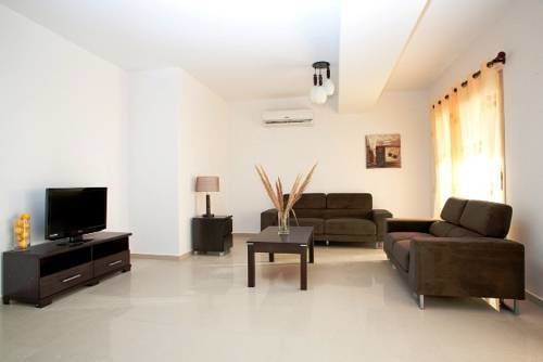 בית מלון כפרי Oracle Exclusive Resort