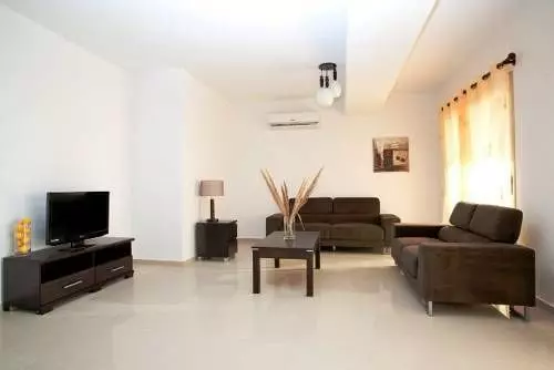 فندق Oracle Exclusive Resort