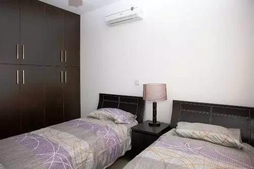 فندق Oracle Exclusive Resort