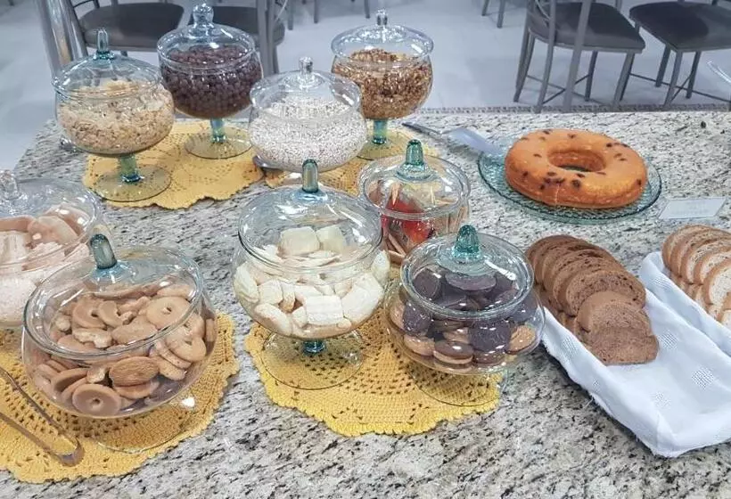 Отель San Marino Palace