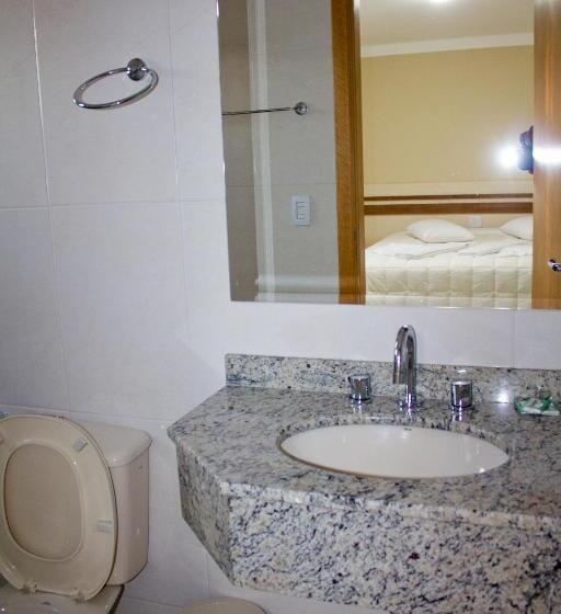 호텔 San Marino Palace