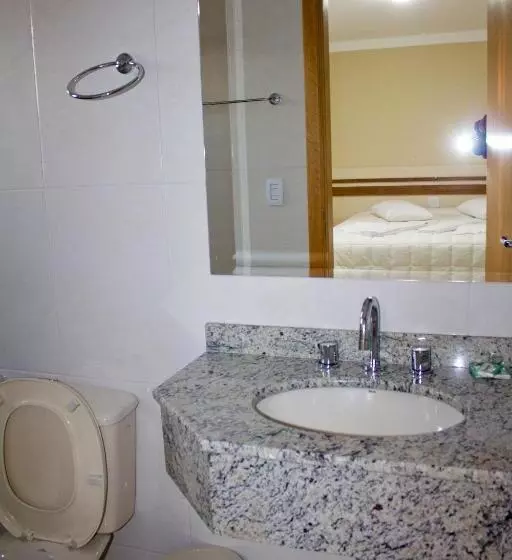 Отель San Marino Palace