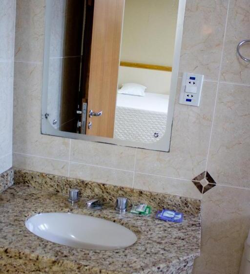 호텔 San Marino Palace