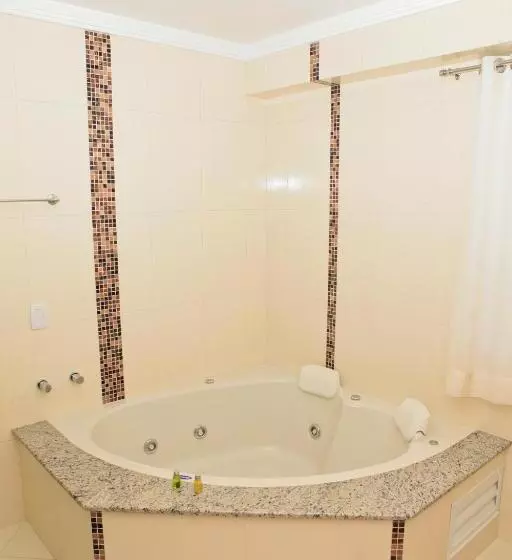 Отель San Marino Palace