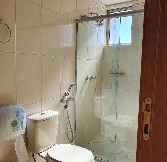 호텔 San Marino Palace