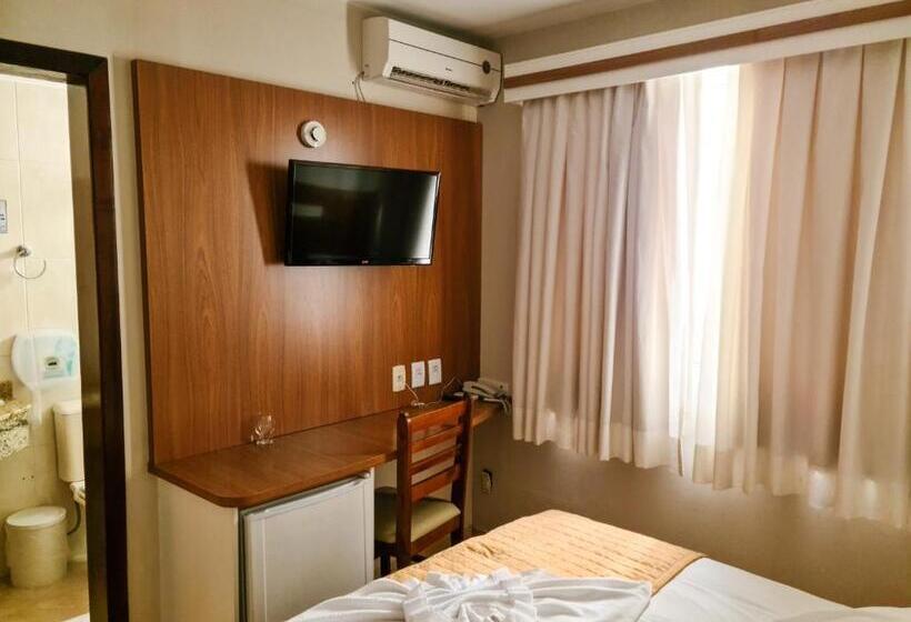 호텔 San Marino Palace