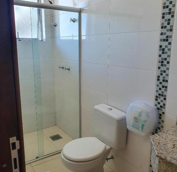 호텔 San Marino Palace