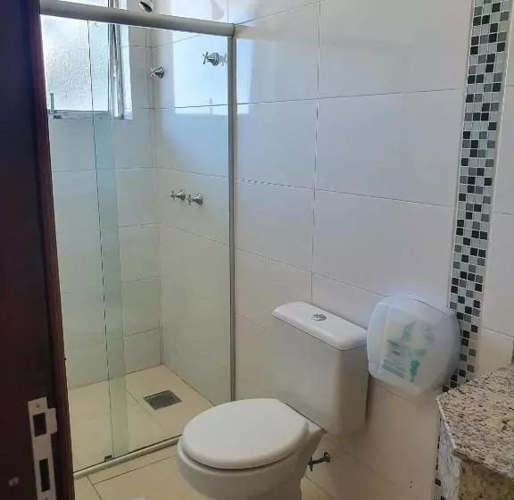 Отель San Marino Palace