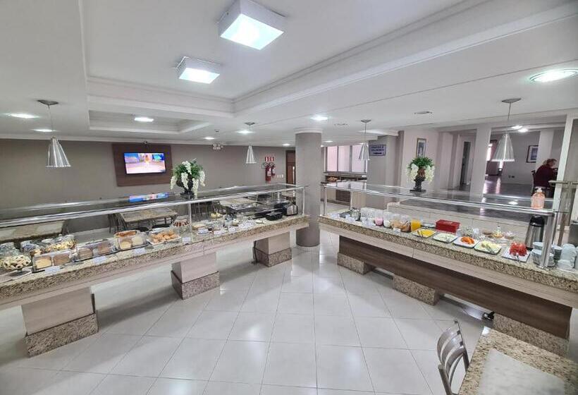 호텔 San Marino Palace