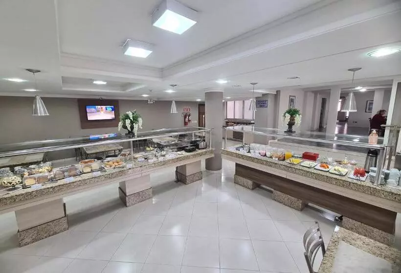 Отель San Marino Palace