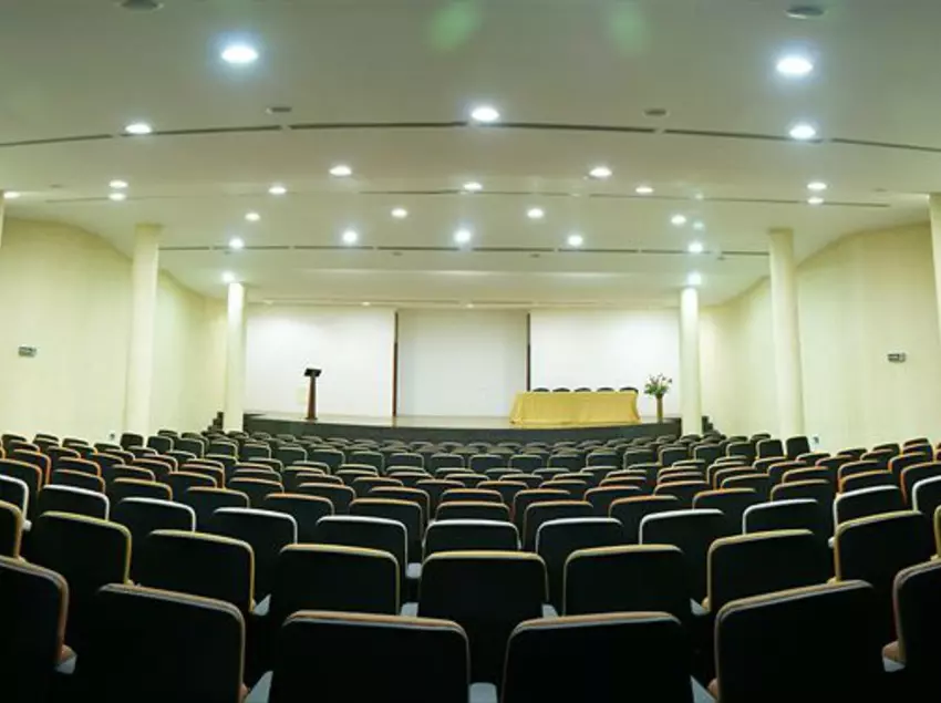 酒店 Recanto Wirapuru