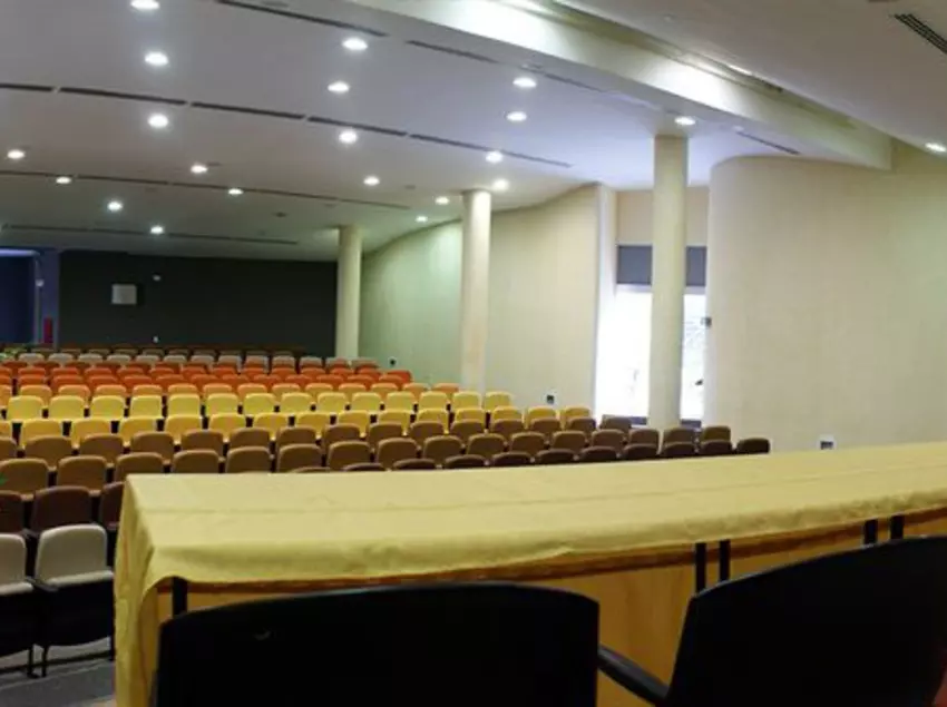 酒店 Recanto Wirapuru