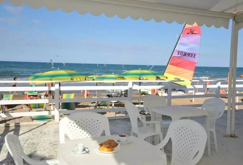 Villaggio Le Orchidee