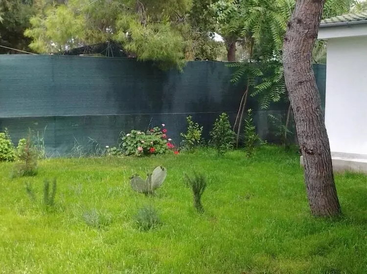 Villaggio Le Orchidee