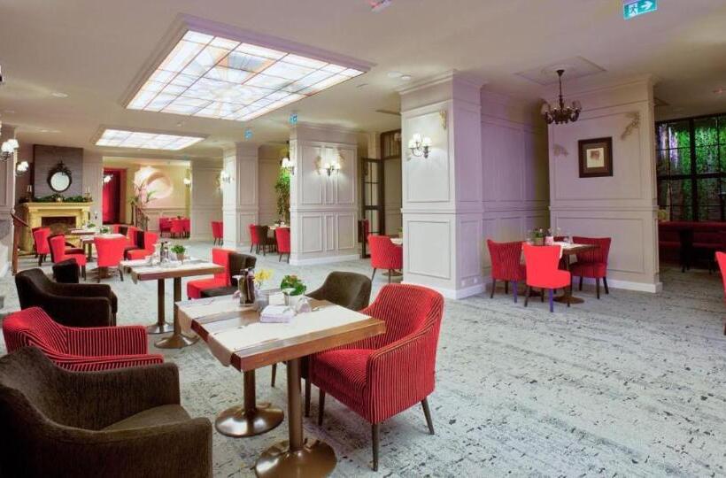 Apartament 2711 , Proprietate Privata In Aparthotel Alpin