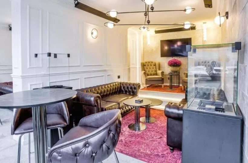Apartament 2711 , Proprietate Privata In Aparthotel Alpin
