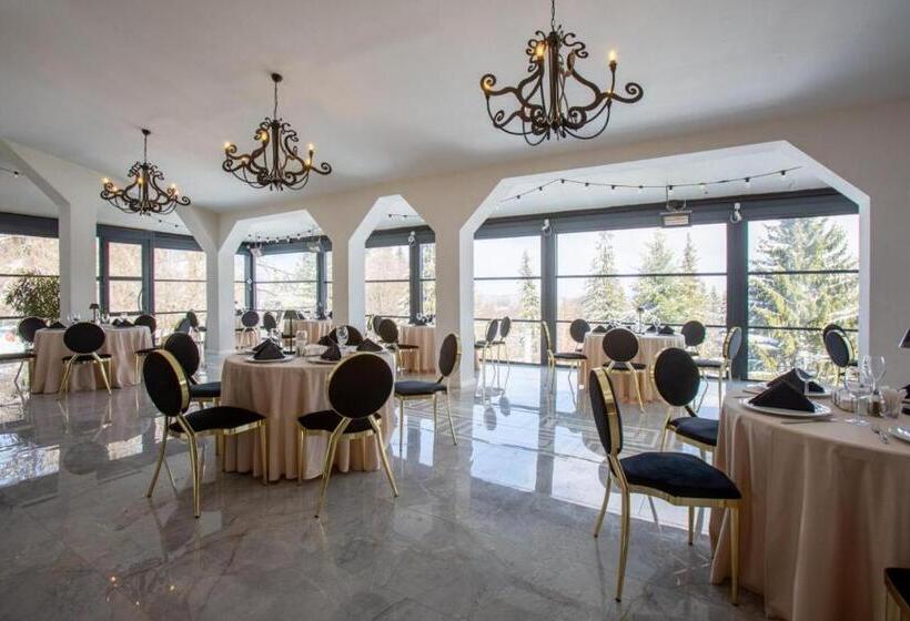 Apartament 2711 , Proprietate Privata In Aparthotel Alpin