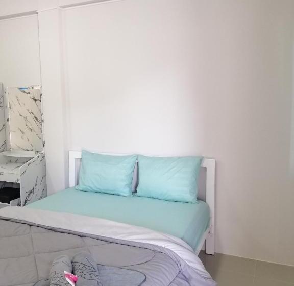 Hotel เพลินเพลิน​ วิลล่า