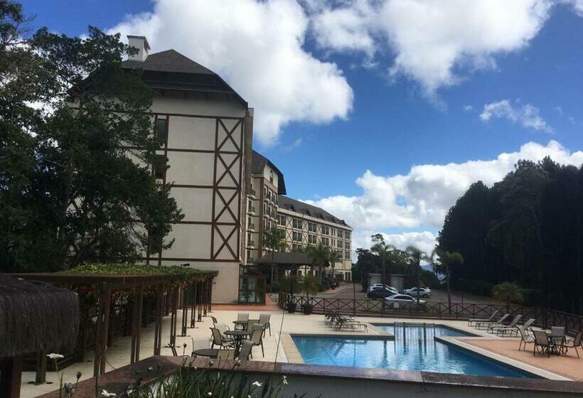 בית מלון כפרי Vista Azul Flat Service