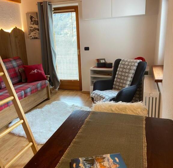 La Guida E L Architetto