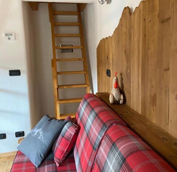 La Guida E L Architetto