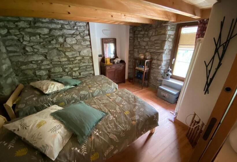 La Guida E L Architetto