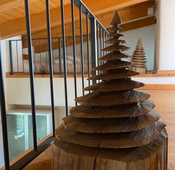 La Guida E L Architetto