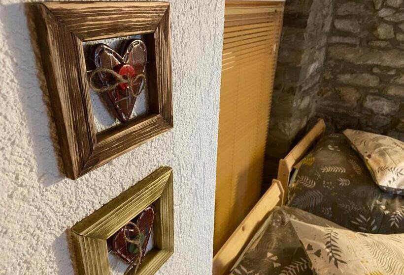 La Guida E L Architetto