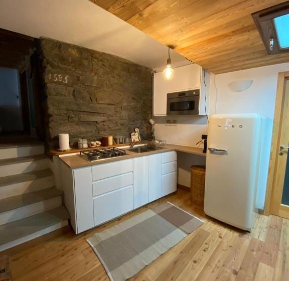 La Guida E L Architetto