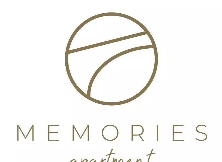 Memories Apartment
