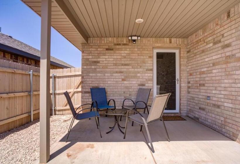 Milano Lodge Cozy Retreat